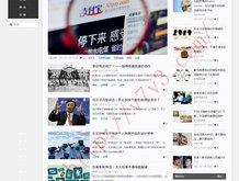 word2010ĸ˾ִ