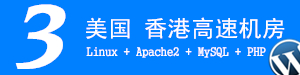 끥鵛႙溙ꅻٴ⠀香⽮⤀१傖汑
